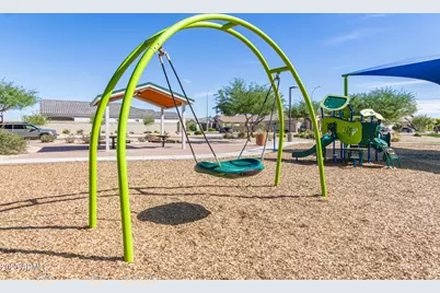 4839 S 111th Drive, Tolleson, AZ 85353 - Photo 47