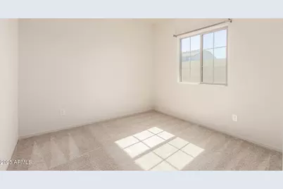 4839 S 111th Drive, Tolleson, AZ 85353 - Photo 33