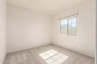 4839 S 111th Dr, Tolleson, AZ 85353 - Photo 33