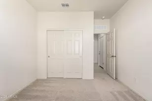 4839 S 111th Dr, Tolleson, AZ 85353 - Photo 27