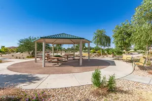 4839 S 111th Dr, Tolleson, AZ 85353 - Photo 45