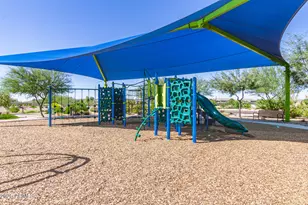 4839 S 111th Dr, Tolleson, AZ 85353 - Photo 43