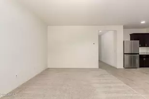 4839 S 111th Dr, Tolleson, AZ 85353 - Photo 15