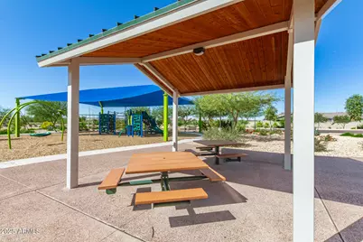 4839 S 111th Drive, Tolleson, AZ 85353 - Photo 49