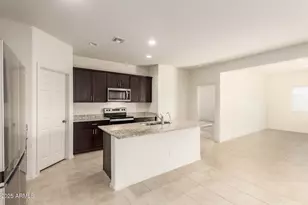 4839 S 111th Dr, Tolleson, AZ 85353 - Photo 11