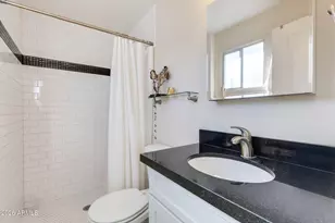 14029 N 37th Way, Phoenix, AZ 85032 - Photo 9