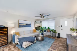 14029 N 37th Way, Phoenix, AZ 85032 - Photo 3