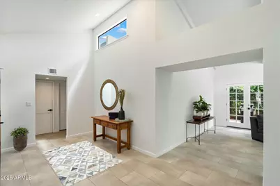 7245 E Buena Terra Way, Scottsdale, AZ 85250 - Photo 7