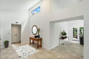 7245 E Buena Terra Way, Scottsdale, AZ 85250 - Photo 7