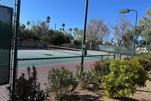7245 E Buena Terra Way, Scottsdale, AZ 85250 - Photo 19
