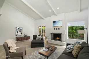 7245 E Buena Terra Way, Scottsdale, AZ 85250 - Photo 3