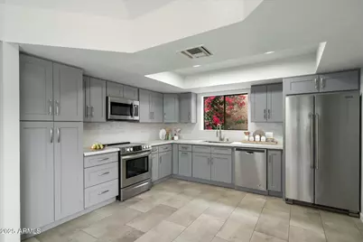 7245 E Buena Terra Way, Scottsdale, AZ 85250 - Photo 5