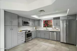 7245 E Buena Terra Way, Scottsdale, AZ 85250 - Photo 5