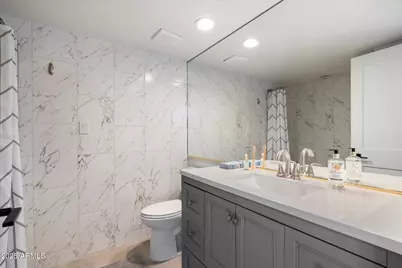 7245 E Buena Terra Way, Scottsdale, AZ 85250 - Photo 13