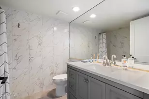 7245 E Buena Terra Way, Scottsdale, AZ 85250 - Photo 13