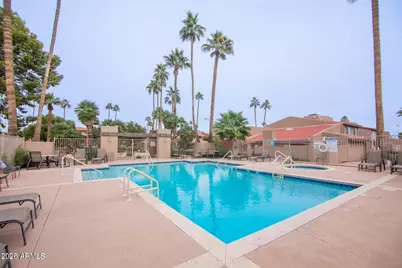 5621 N 79th Street #5, Scottsdale, AZ 85250 - Photo 27