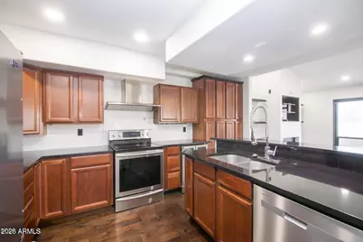 5621 N 79th Street #5, Scottsdale, AZ 85250 - Photo 15