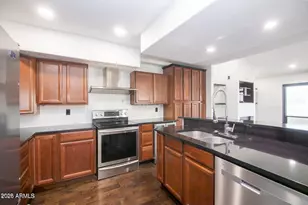 5621 N 79th St, Scottsdale, AZ 85250 - Photo 15