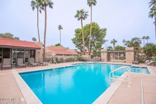 5621 N 79th St, Scottsdale, AZ 85250 - Photo 25