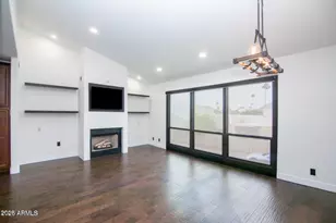 5621 N 79th St, Scottsdale, AZ 85250 - Photo 7