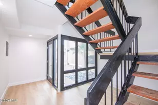 5621 N 79th St, Scottsdale, AZ 85250 - Photo 5