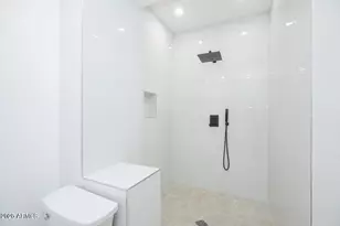 5621 N 79th St, Scottsdale, AZ 85250 - Photo 21