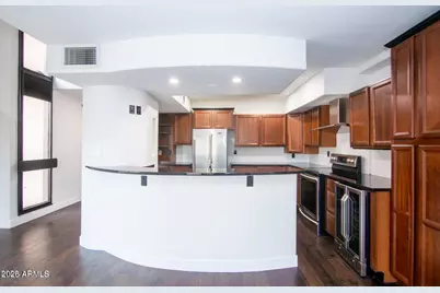 5621 N 79th Street #5, Scottsdale, AZ 85250 - Photo 13