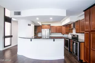 5621 N 79th St, Scottsdale, AZ 85250 - Photo 13