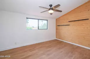 5621 N 79th St, Scottsdale, AZ 85250 - Photo 23