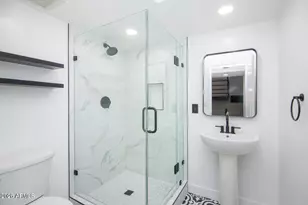 5621 N 79th St, Scottsdale, AZ 85250 - Photo 17