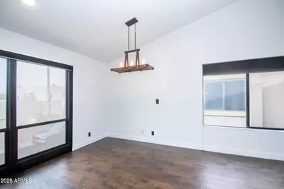 5621 N 79th Street #5, Scottsdale, AZ 85250 - Photo 11