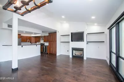 5621 N 79th Street #5, Scottsdale, AZ 85250 - Photo 9