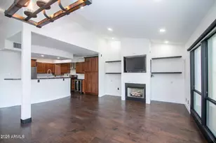 5621 N 79th St, Scottsdale, AZ 85250 - Photo 9