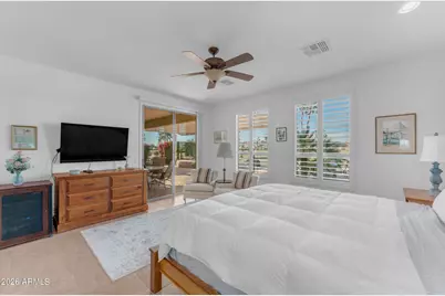 16044 W Cambridge Avenue, Goodyear, AZ 85395 - Photo 29