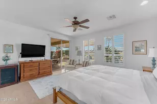 16044 W Cambridge Ave, Goodyear, AZ 85395 - Photo 29