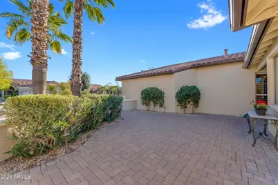 16044 W Cambridge Avenue, Goodyear, AZ 85395 - Photo 5