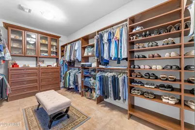 16044 W Cambridge Avenue, Goodyear, AZ 85395 - Photo 35