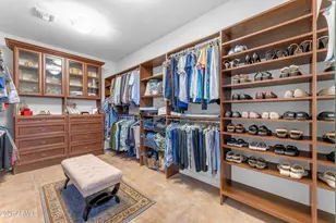 16044 W Cambridge Ave, Goodyear, AZ 85395 - Photo 35