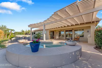 16044 W Cambridge Avenue, Goodyear, AZ 85395 - Photo 45