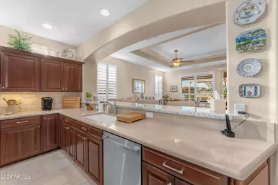 16044 W Cambridge Avenue, Goodyear, AZ 85395 - Photo 21