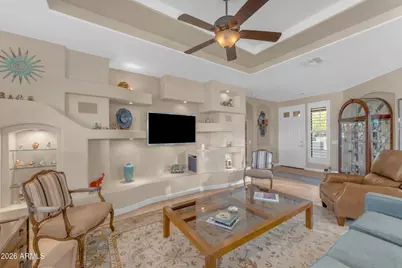 16044 W Cambridge Avenue, Goodyear, AZ 85395 - Photo 9