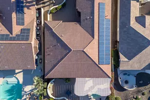 16044 W Cambridge Ave, Goodyear, AZ 85395 - Photo 57