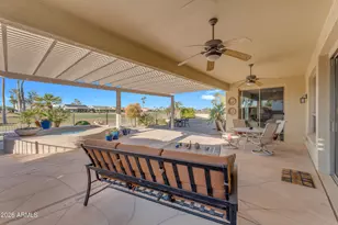 16044 W Cambridge Ave, Goodyear, AZ 85395 - Photo 39