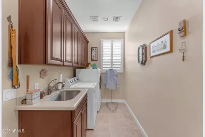 16044 W Cambridge Avenue, Goodyear, AZ 85395 - Photo 23