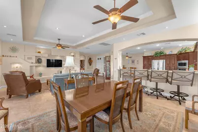 16044 W Cambridge Avenue, Goodyear, AZ 85395 - Photo 25