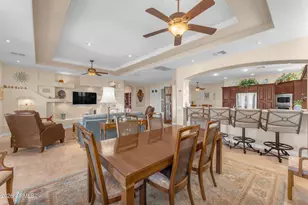 16044 W Cambridge Ave, Goodyear, AZ 85395 - Photo 25