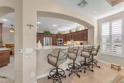 16044 W Cambridge Avenue, Goodyear, AZ 85395 - Photo 11