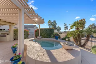 16044 W Cambridge Ave, Goodyear, AZ 85395 - Photo 43