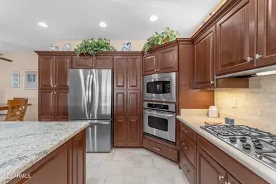 16044 W Cambridge Avenue, Goodyear, AZ 85395 - Photo 17