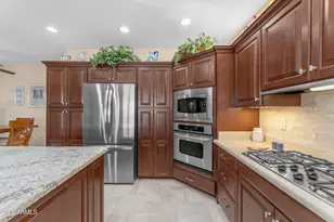 16044 W Cambridge Ave, Goodyear, AZ 85395 - Photo 17